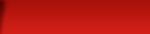 Primary Raster logo