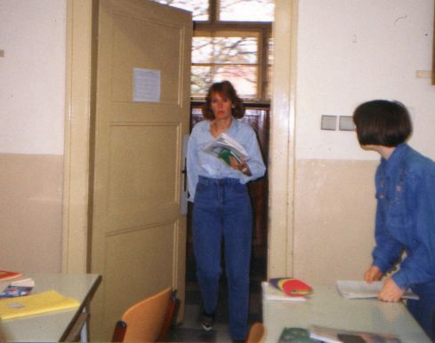 Nadda Rytinov